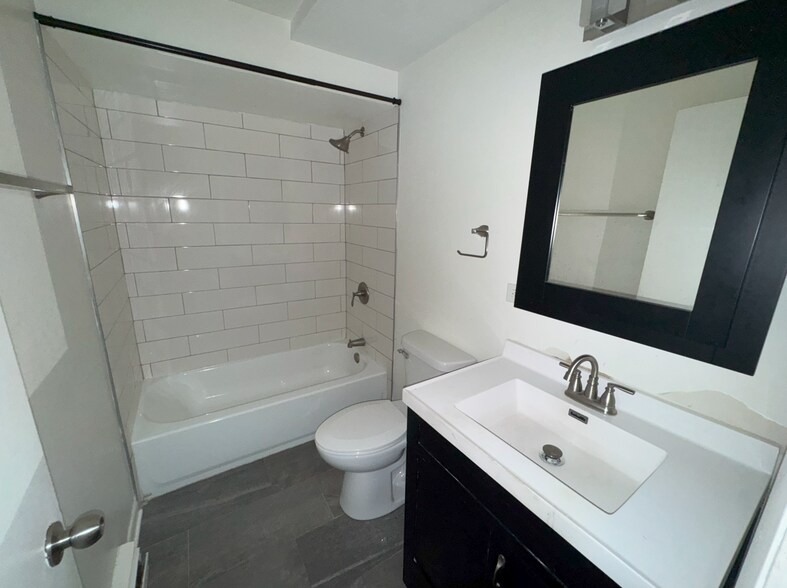 More Photos Of , Calumet Park Multifamily For Sale