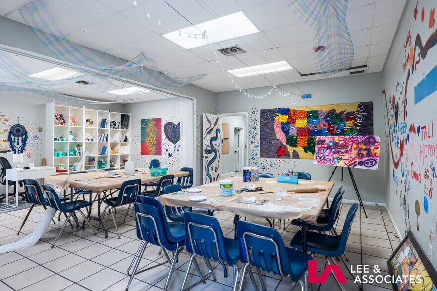 More Photos Of 2751 Van Buren St, Hollywood Schools For Sale