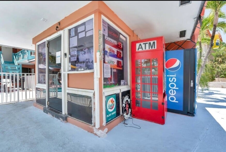 More Photos Of 4117 N Ocean Blvd, Fort Lauderdale Hotel For Sale