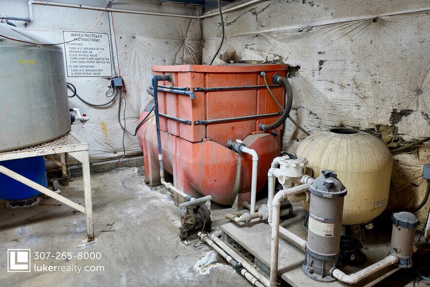 More Photos Of 5675 Chapman Pl, Casper Manufacturing For Sale