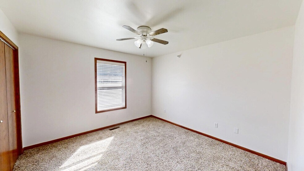 More Photos Of 503 Halladay St, Hays Apartments For Sale