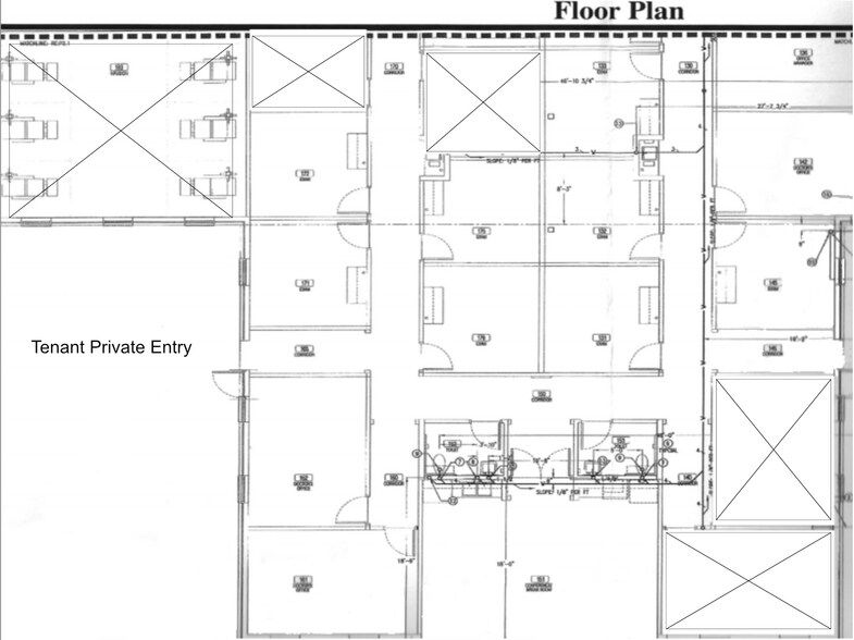 More Photos Of 1314 E Sonterra Blvd, San Antonio Medical For Lease