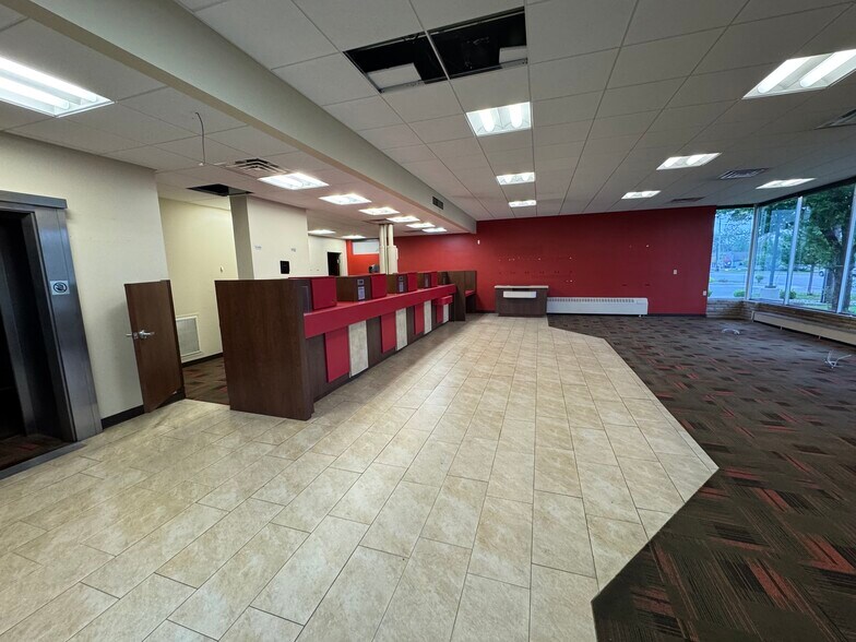 More Photos Of 52530 State 933 hwy, South Bend Office For Lease