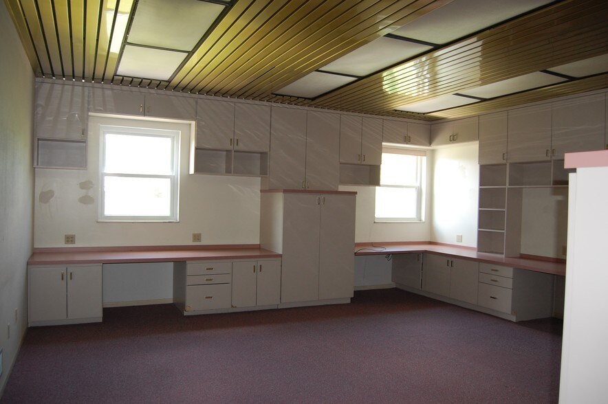 Photo of 1st Floor Ste 