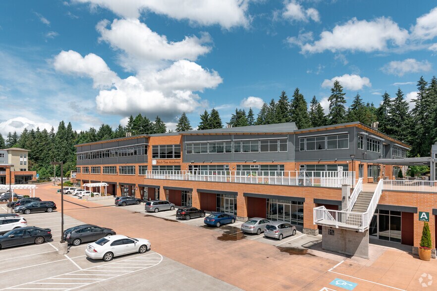 More Photos Of 655 156th Ave SE, Bellevue Office For Lease