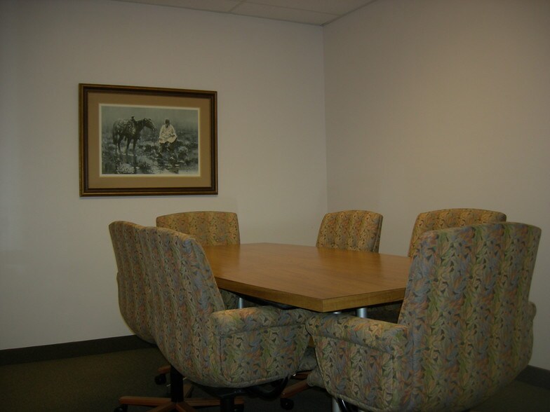 More Photos Of 9679-9709 Brookpark Rd, Parma Office For Lease