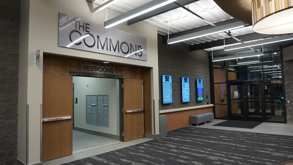 More Photos Of 820 W 42nd St, Scottsbluff Medical For Lease