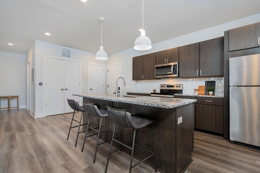 More Photos Of 5915 Evans Farm Dr, Lewis Center Apartments For Lease