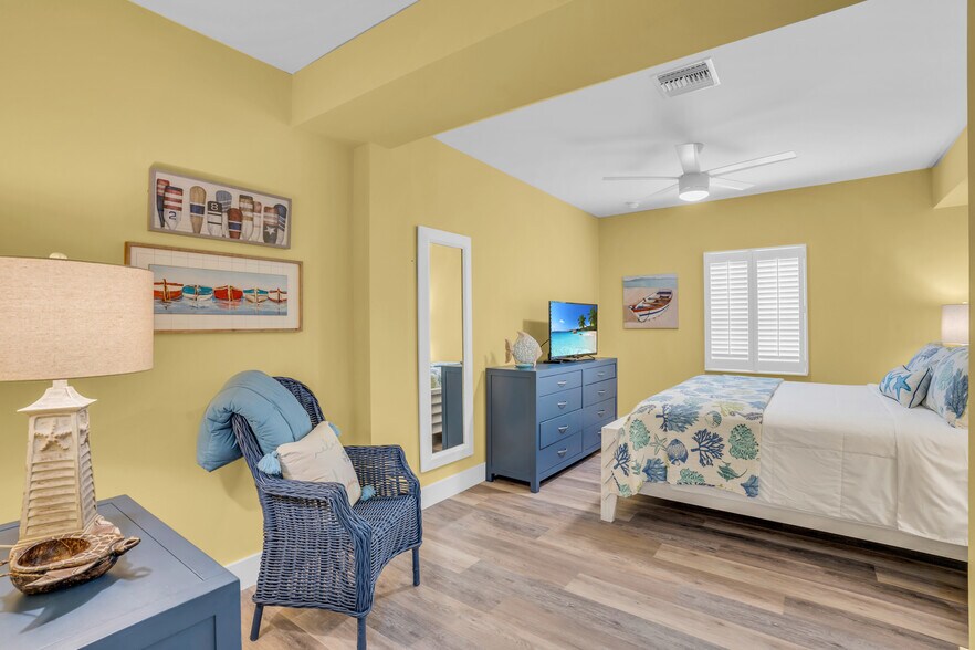 More Photos Of 218 Primo Dr, Fort Myers Beach Apartments For Sale