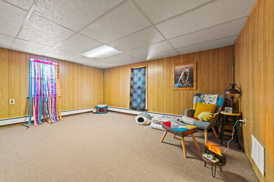 More Photos Of 6516 Old 27 N, Frederic General Retail For Sale