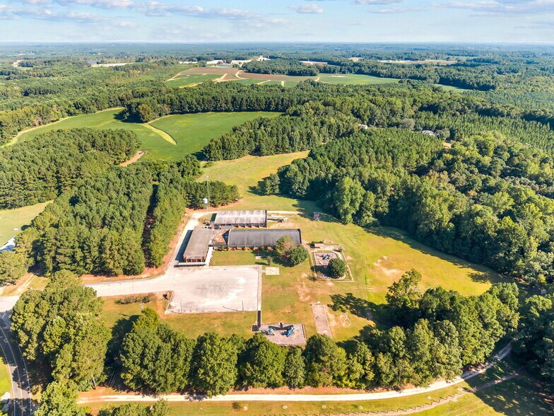 More Photos Of 8967 Cedar Grove School Loop Rd, Nashville Schools For Sale