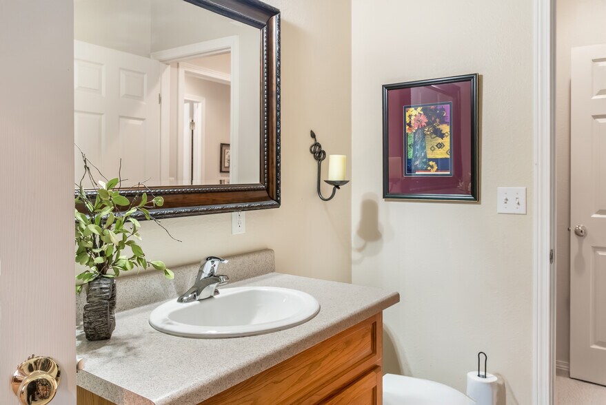 More Photos Of 7496 Road K.7 NE, Moses Lake Land For Sale