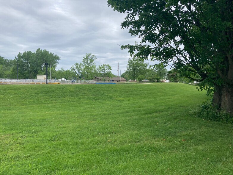 More Photos Of 35783 Lake Shore Blvd, Eastlake Land For Sale