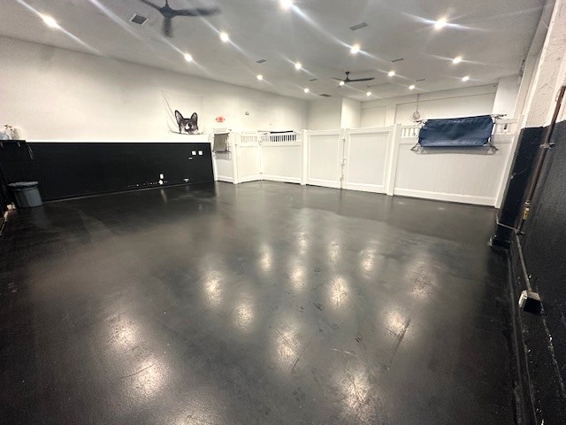 More Photos Of 127 W 7th St, Long Beach Storefront For Sale