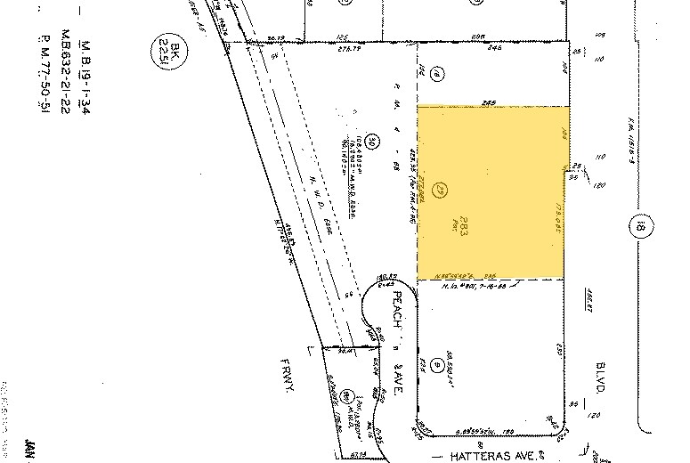 More Photos Of 5835 Sepulveda Blvd, Van Nuys Auto Repair For Lease