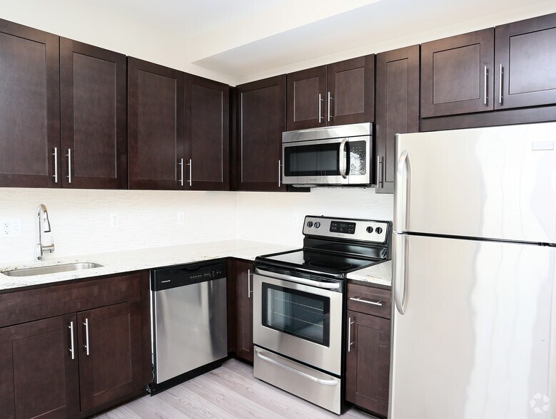 More Photos Of 235-255 Carroll St NW, Washington Apartments For Lease