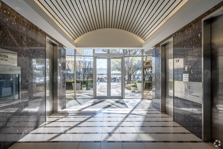 More Photos Of 10235 W Little York Rd, Houston Office For Lease