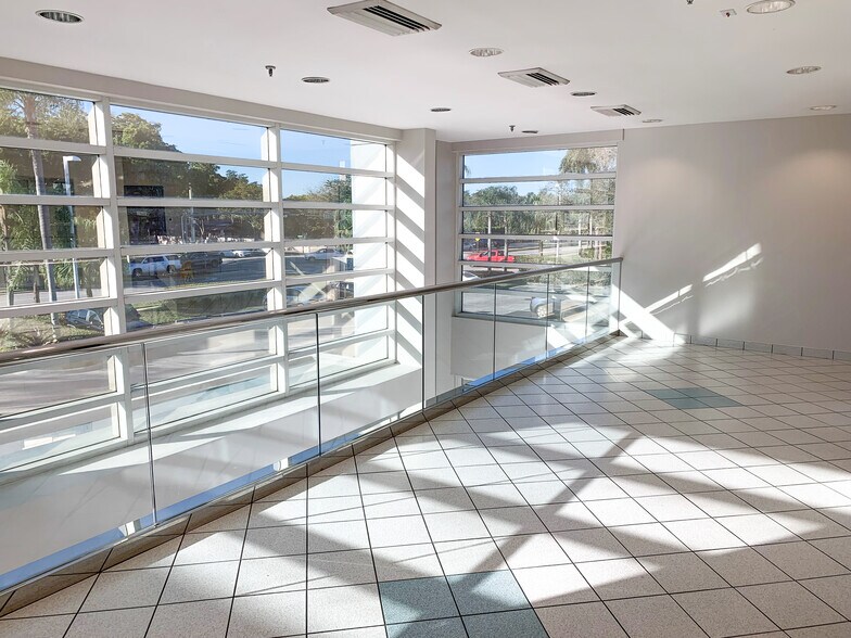 More Photos Of 8181 NW 154th St, Miami Lakes Office For Lease