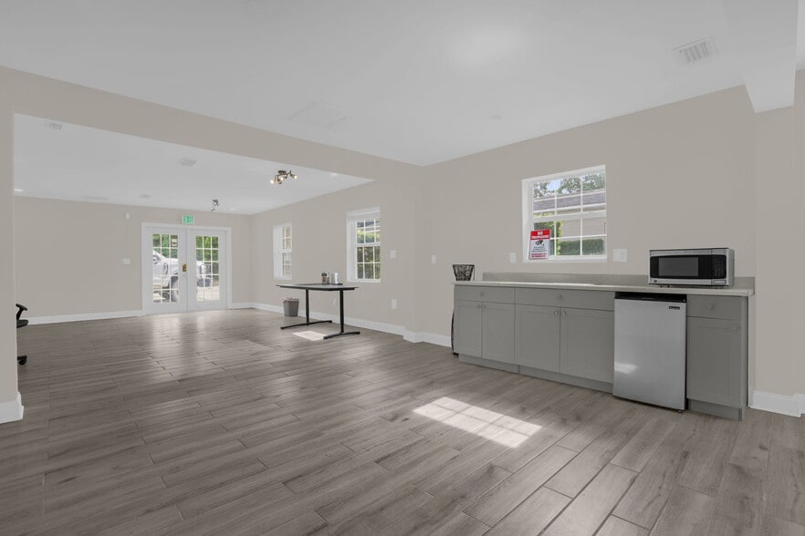 More Photos Of 1501 E Robinson St, Orlando Office Residential For Lease