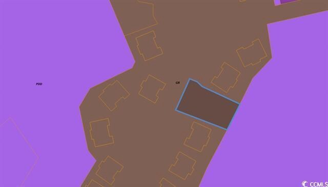 More Photos Of Tupelo Ln, Longs Land For Sale