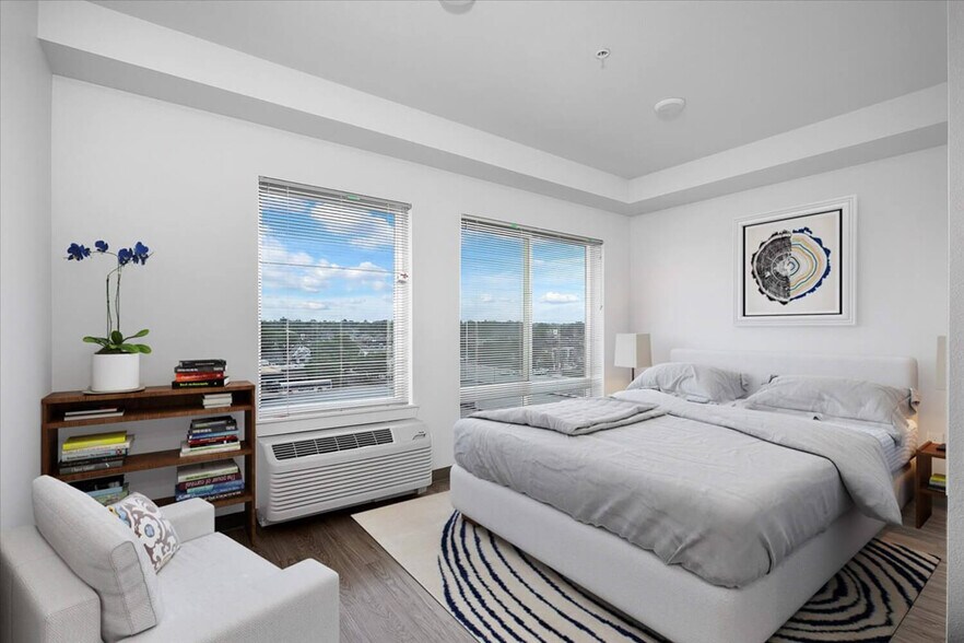 More Photos Of 2065 S Cherokee St, Denver Apartments For Lease