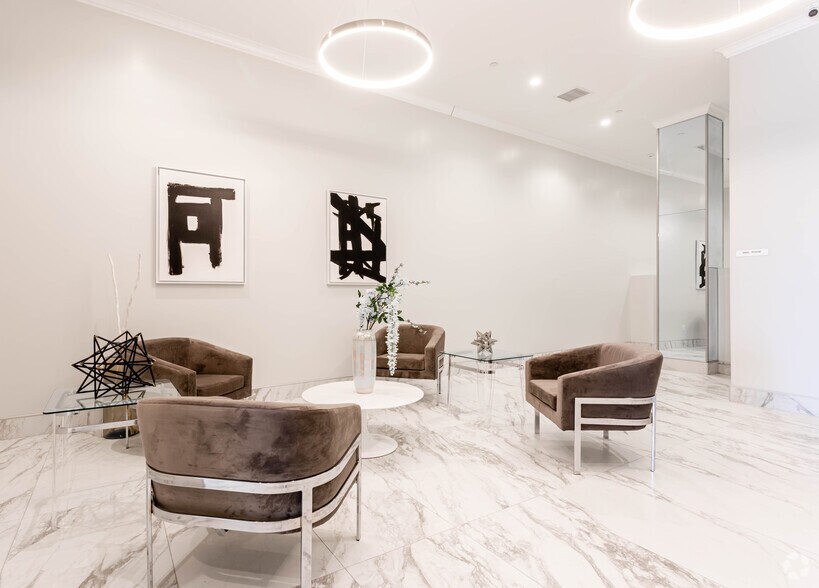 149 Main St, Hackensack, NJ 07601 Apartments For Sale