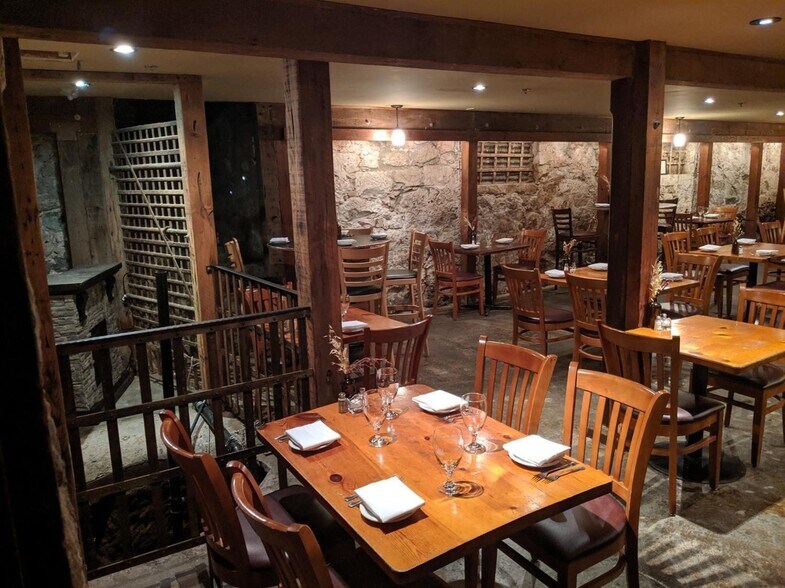 More Photos Of 2021 Smith Flat Rd, Placerville Office For Sale