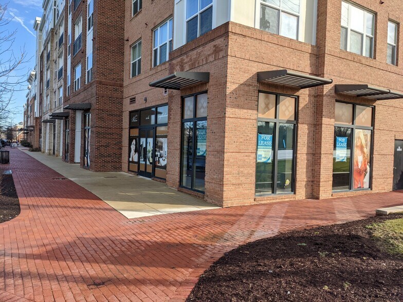 More Photos Of 12401 Brickyard Blvd, Beltsville Apartments For Lease