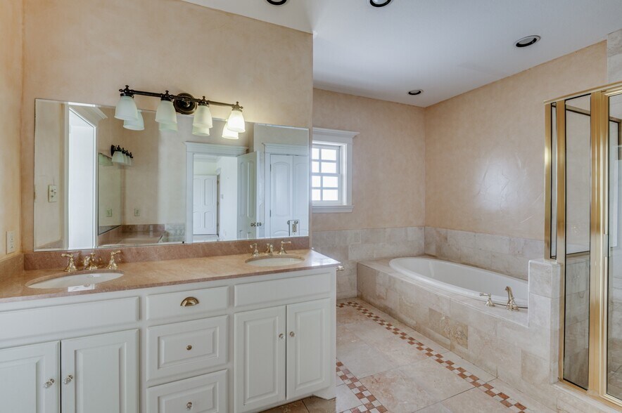 More Photos Of 19966 FM 740, Forney Land For Sale