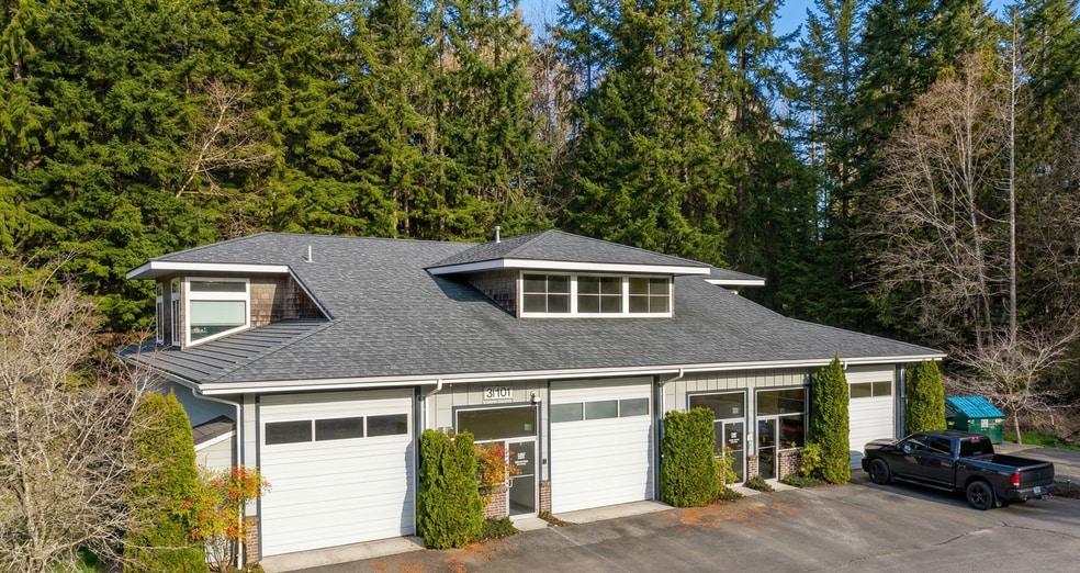 Primary Photo Of , Kingston Unknown For Sale