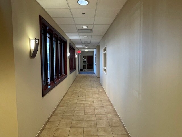 More Photos Of 903 N 129th Infantry Dr, Joliet Medical For Sale