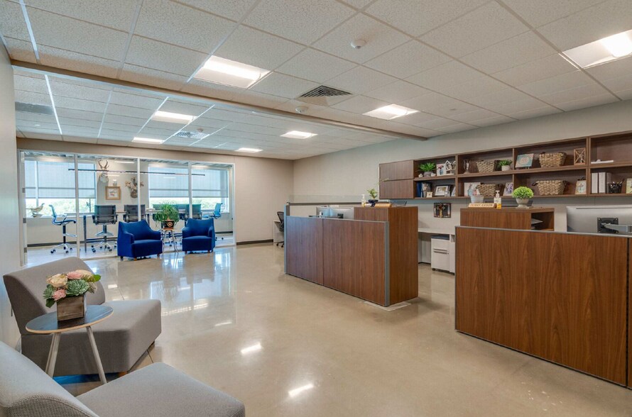 More Photos Of 200 Bailey Ranch Rd, Aledo Medical For Sale