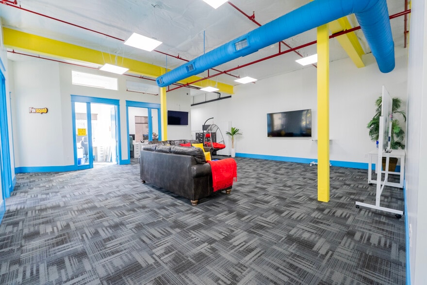 More Photos Of 240 N 1200 E, Lehi Medical For Sale