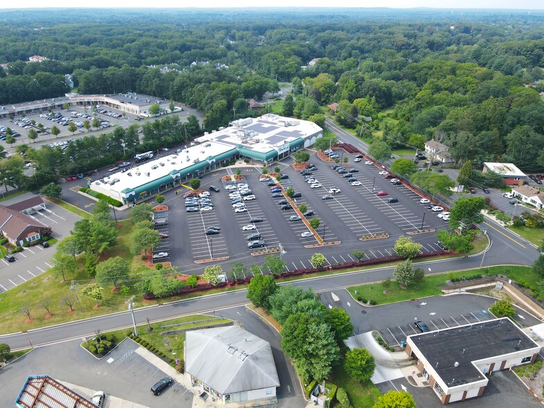 Primary Photo Of 700 Tennent Rd, Manalapan Township Unknown For Sale