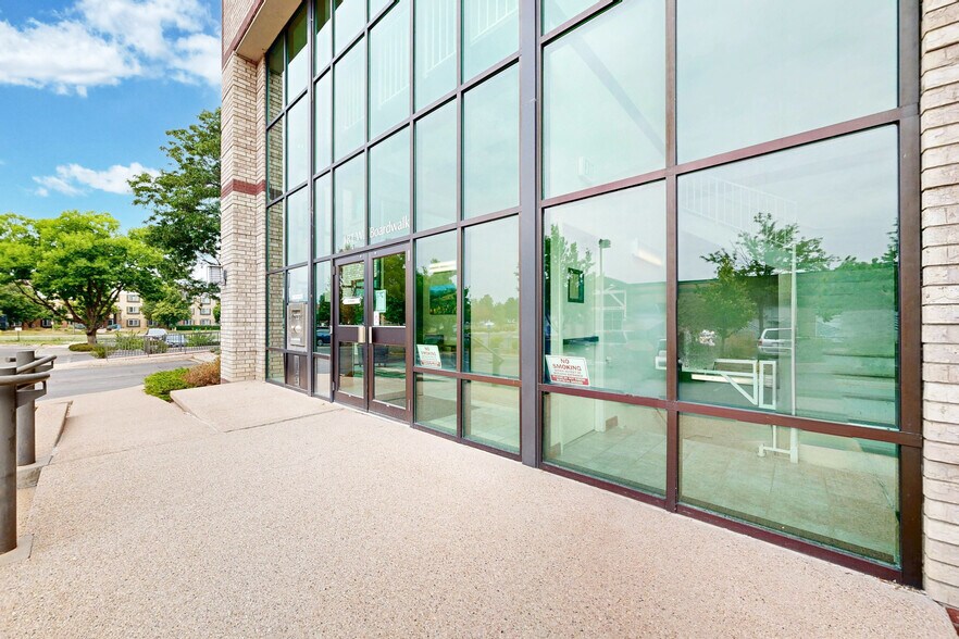More Photos Of 181 W Boardwalk Dr, Fort Collins Office For Sale