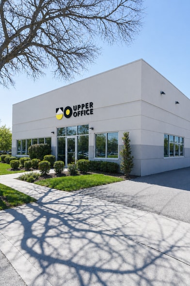 Primary Photo Of 920 Railroad Ave, Woodmere Freestanding For Lease