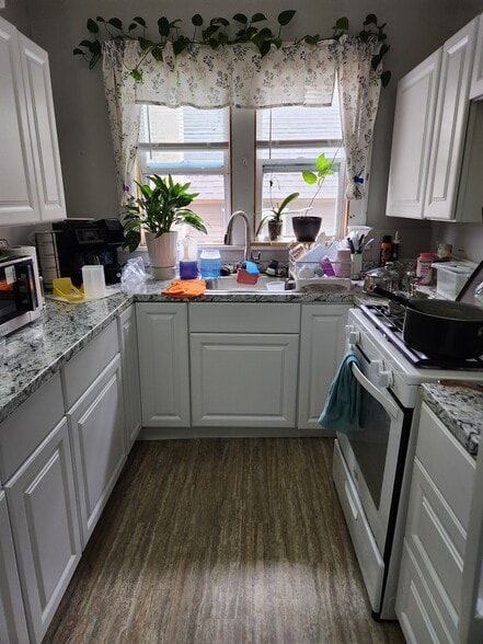 More Photos Of 3408 Stevens Ave S, Minneapolis Apartments For Sale