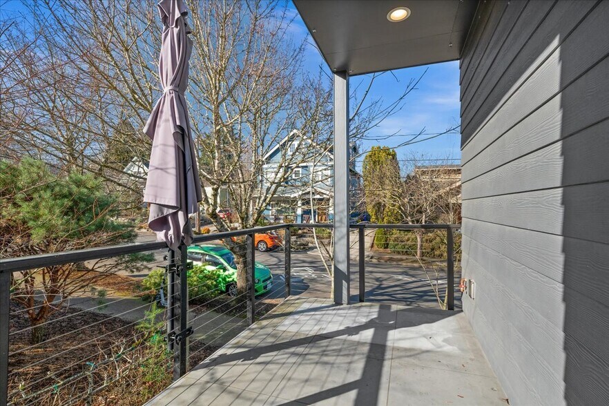 More Photos Of 8057 SE 19th Ave, Portland Apartments For Sale