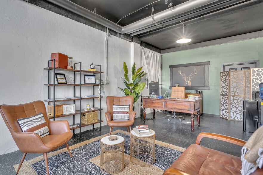 More Photos Of 84 Highway 105, Palmer Lake Storefront Retail Residential For Sale