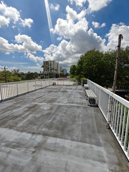 More Photos Of 5900 NW 2nd Ave, Miami Freestanding For Lease