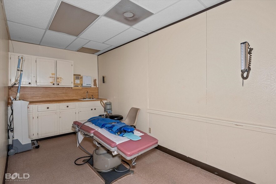 More Photos Of 4140 Hollywood Ave, Shreveport Healthcare For Sale