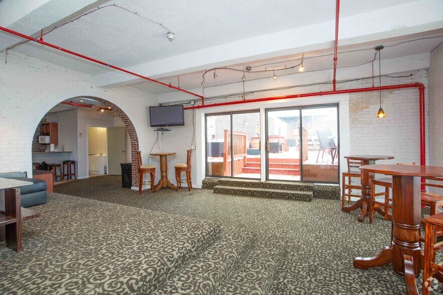 More Photos Of 555 N 4th St, Saint Louis Apartments For Sale