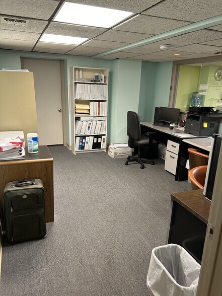 More Photos Of 640 Belle Terre Rd, Port Jefferson Medical For Lease