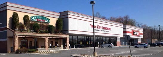 Primary Photo Of 200 US Highway 22 W, Green Brook Freestanding For Lease