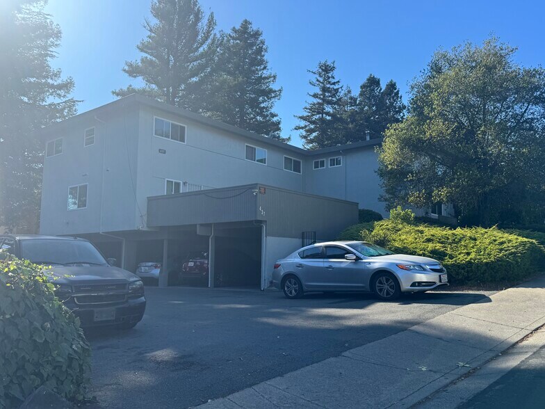 More Photos Of 437 Corte Arango, El Sobrante Apartments For Sale