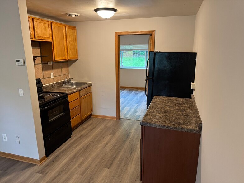 More Photos Of , Burnsville Multifamily For Sale