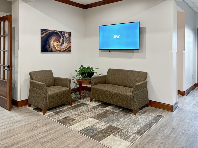 More Photos Of 8075 Washington Village Dr, Dayton Coworking Space