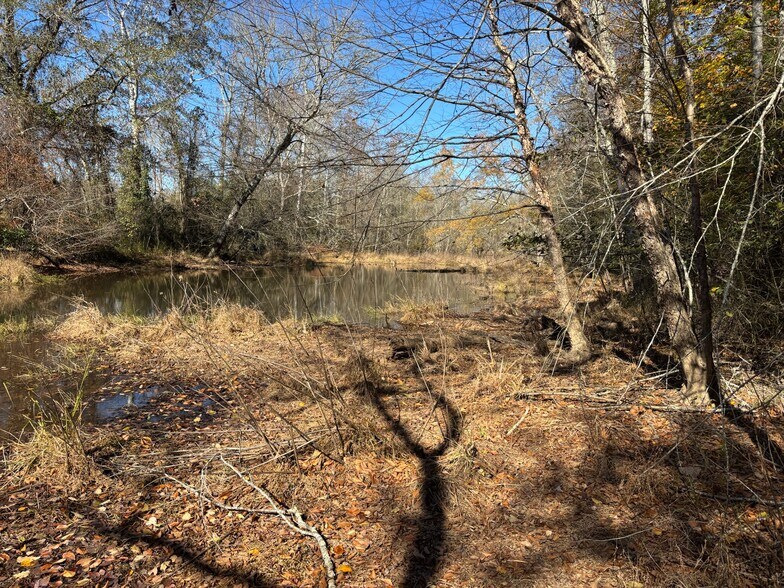 More Photos Of 169 Stone Dr, Belton Land For Sale
