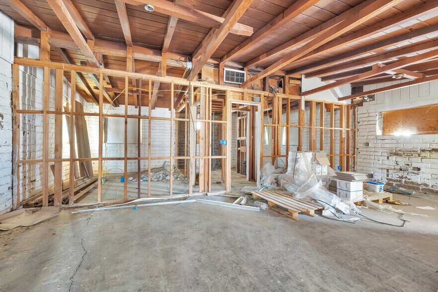 More Photos Of 3241 Borrego Valley Rd, San Diego Apartments For Sale