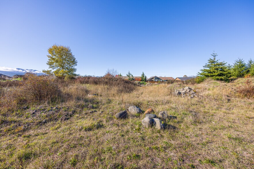 More Photos Of 190 Maliandra dr, Sequim Land For Sale